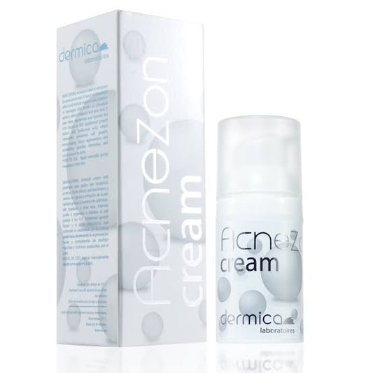 AcneZon Cream  30 ml