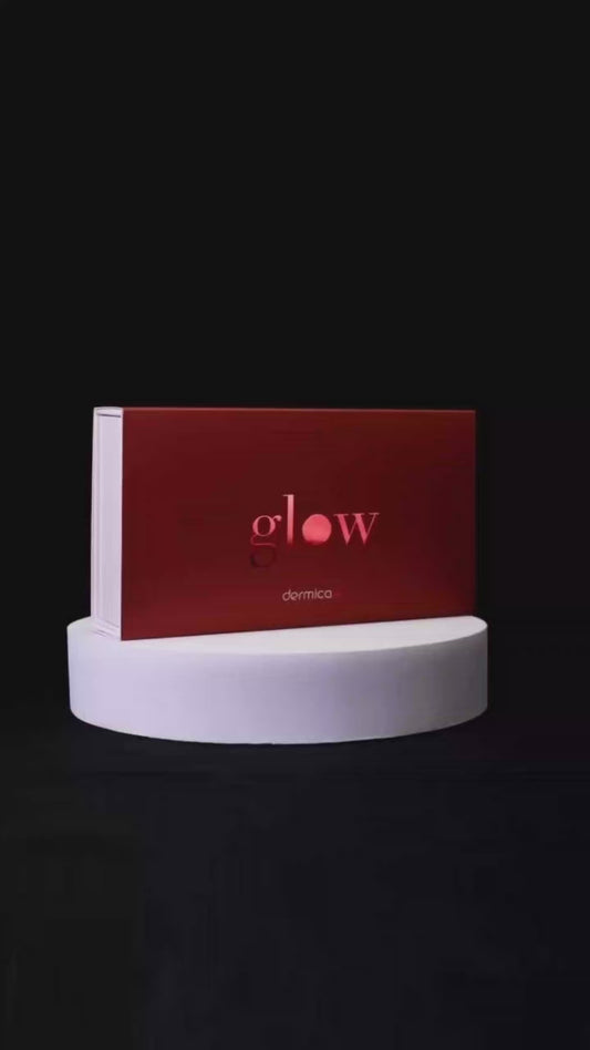 Glow Kit
