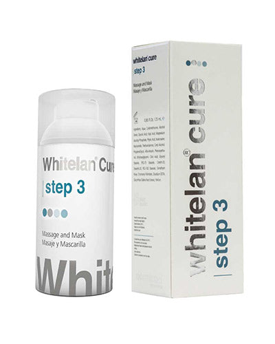 Whitelan Cure Cream